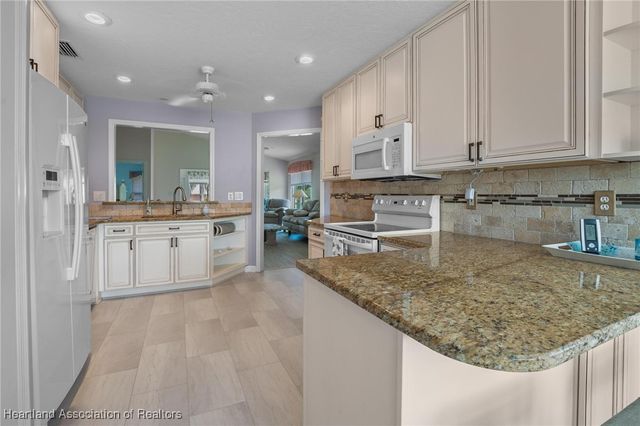 4005 Carter Creek Drive, Avon Park, FL 33825