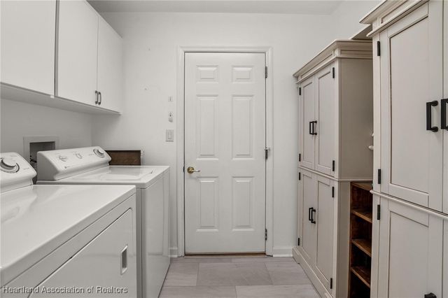 4005 Carter Creek Drive, Avon Park, FL 33825
