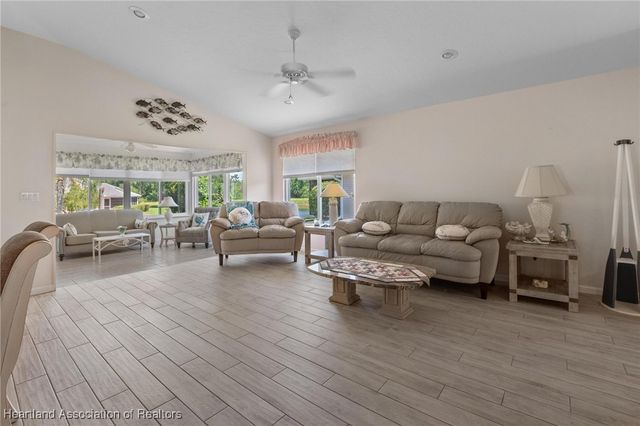 4005 Carter Creek Drive, Avon Park, FL 33825