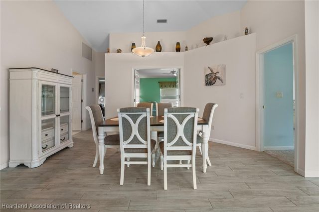 4005 Carter Creek Drive, Avon Park, FL 33825