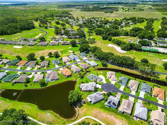 4005 Carter Creek Drive, Avon Park, FL 33825