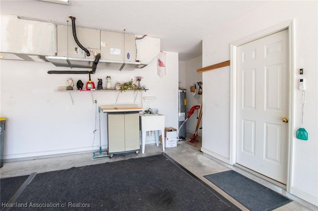 4005 Carter Creek Drive, Avon Park, FL 33825
