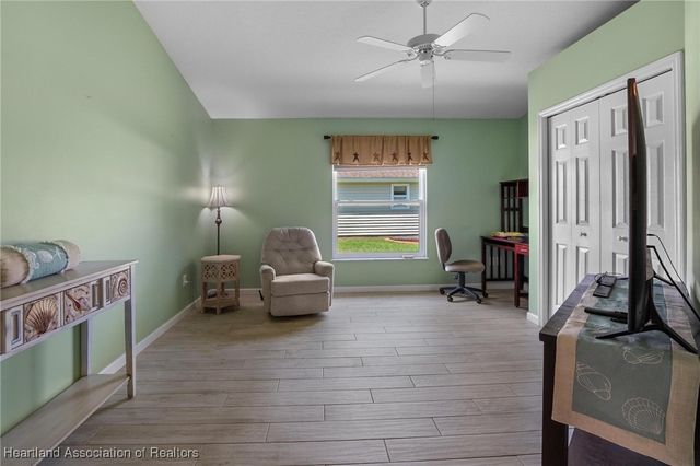 4005 Carter Creek Drive, Avon Park, FL 33825