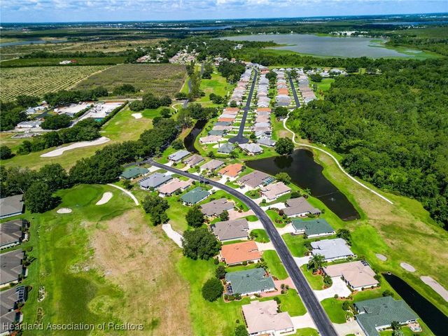 4005 Carter Creek Drive, Avon Park, FL 33825