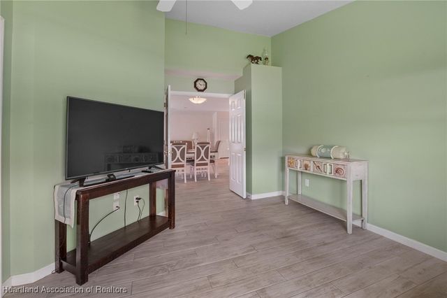 4005 Carter Creek Drive, Avon Park, FL 33825