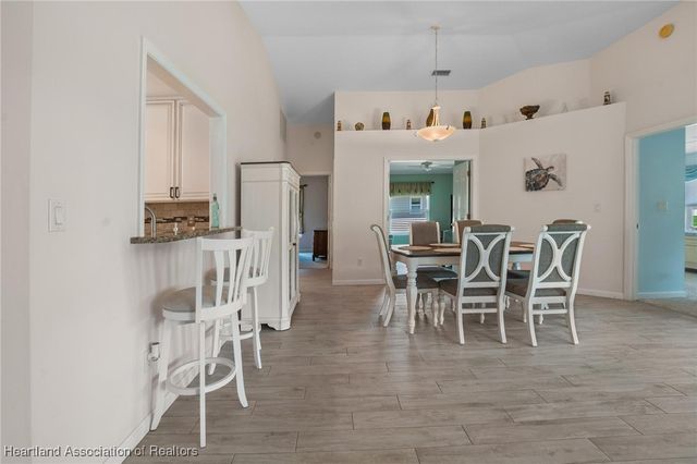 4005 Carter Creek Drive, Avon Park, FL 33825