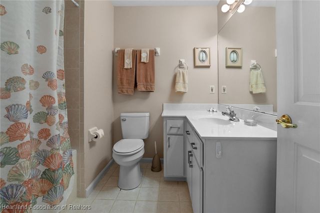 4005 Carter Creek Drive, Avon Park, FL 33825