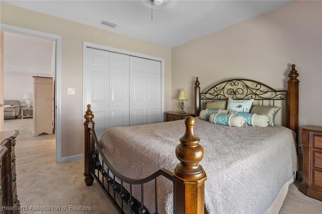 4005 Carter Creek Drive, Avon Park, FL 33825