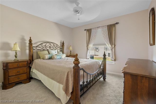 4005 Carter Creek Drive, Avon Park, FL 33825