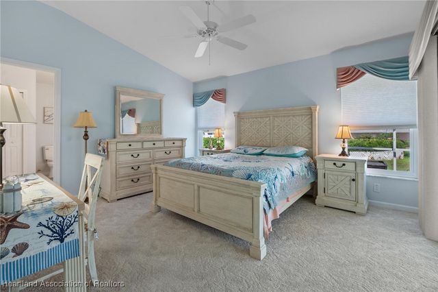 4005 Carter Creek Drive, Avon Park, FL 33825