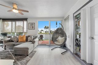 8103 NW 58th Pl, Tamarac, FL 33321