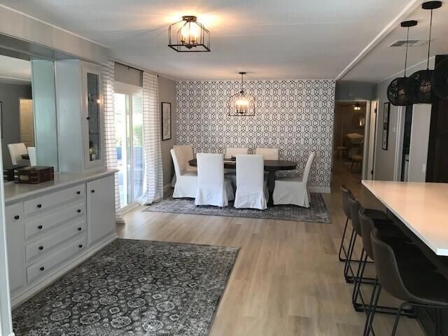 49305 Highway 74 108, Palm Desert, CA 92260