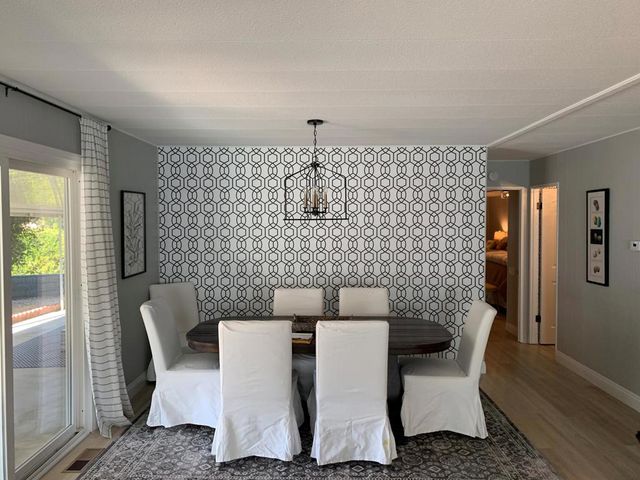 49305 Highway 74 108, Palm Desert, CA 92260