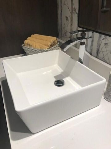 49305 Highway 74 108, Palm Desert, CA 92260