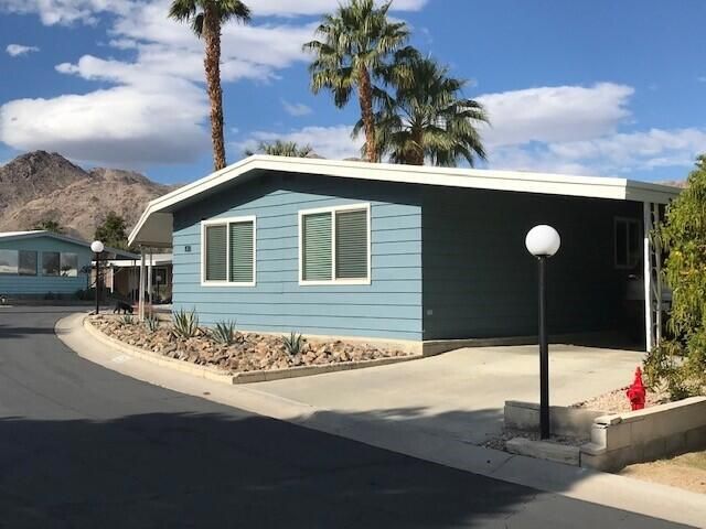 49305 Highway 74 108, Palm Desert, CA 92260