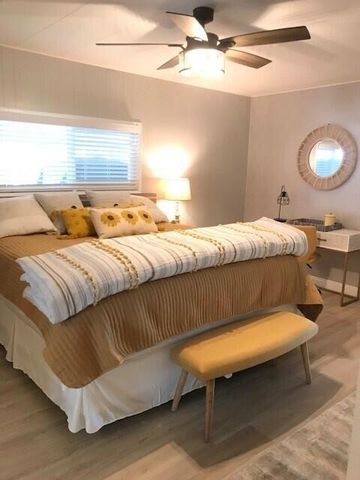 49305 Highway 74 108, Palm Desert, CA 92260