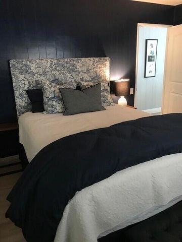 49305 Highway 74 108, Palm Desert, CA 92260