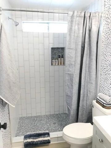 49305 Highway 74 108, Palm Desert, CA 92260