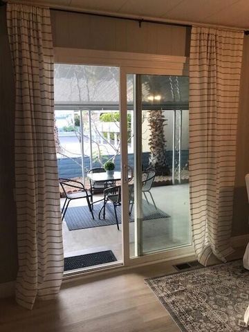 49305 Highway 74 108, Palm Desert, CA 92260