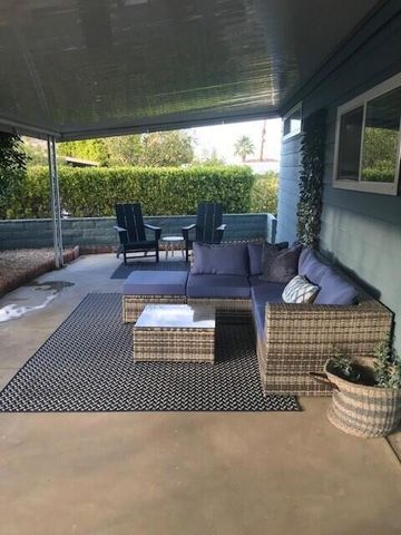 49305 Highway 74 108, Palm Desert, CA 92260