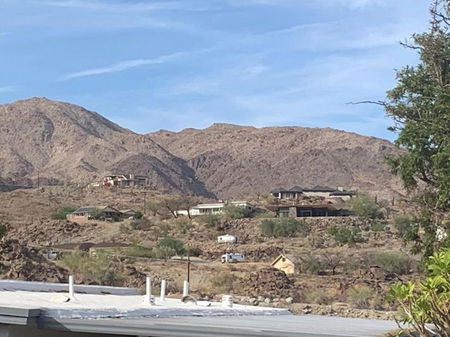 49305 Highway 74 108, Palm Desert, CA 92260