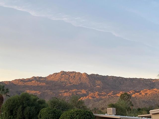 49305 Highway 74 108, Palm Desert, CA 92260