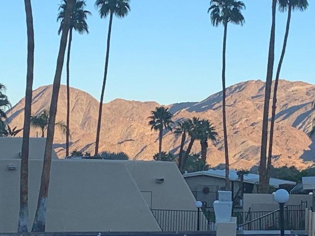 49305 Highway 74 108, Palm Desert, CA 92260