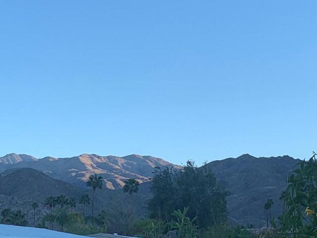 49305 Highway 74 108, Palm Desert, CA 92260