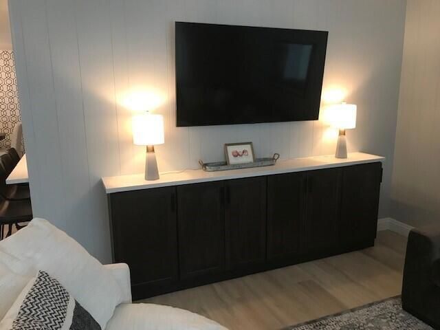 49305 Highway 74 108, Palm Desert, CA 92260