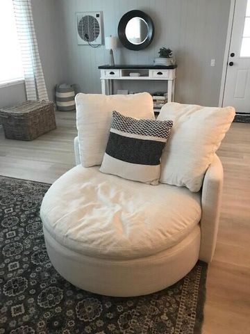 49305 Highway 74 108, Palm Desert, CA 92260