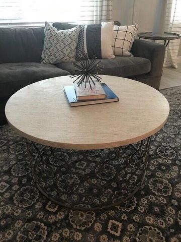 49305 Highway 74 108, Palm Desert, CA 92260