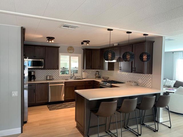 49305 Highway 74 108, Palm Desert, CA 92260