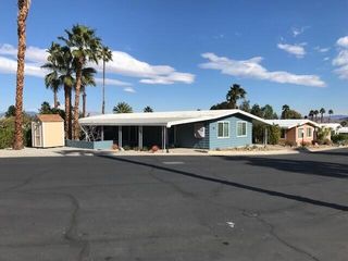 49305 Highway 74 108, Palm Desert, CA 92260