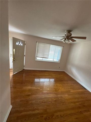 11508 E 51ST Street, Kansas City, MO 64133