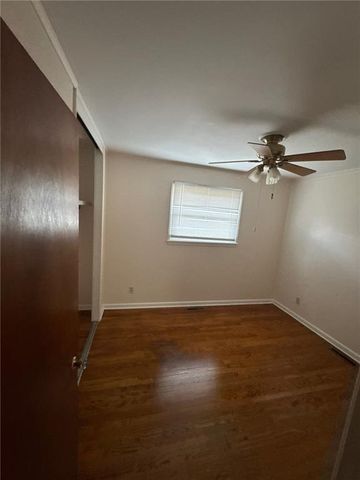 11508 E 51ST Street, Kansas City, MO 64133