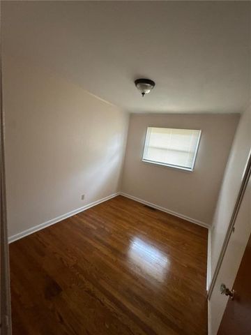 11508 E 51ST Street, Kansas City, MO 64133