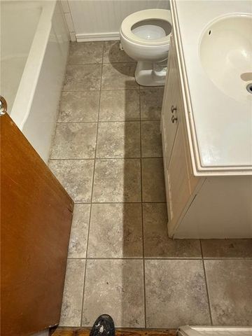 11508 E 51ST Street, Kansas City, MO 64133
