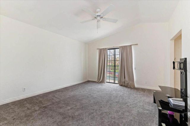 78600 Via Corrido, La Quinta, CA 92253