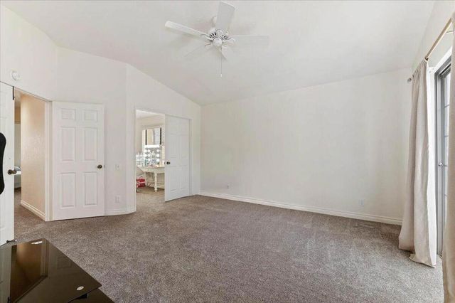 78600 Via Corrido, La Quinta, CA 92253