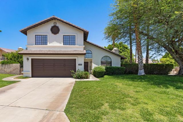 78600 Via Corrido, La Quinta, CA 92253