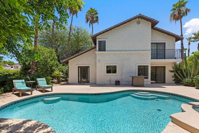 78600 Via Corrido, La Quinta, CA 92253