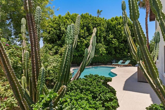 78600 Via Corrido, La Quinta, CA 92253