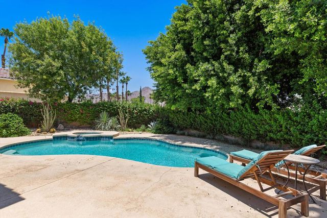 78600 Via Corrido, La Quinta, CA 92253