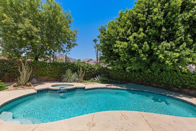 78600 Via Corrido, La Quinta, CA 92253