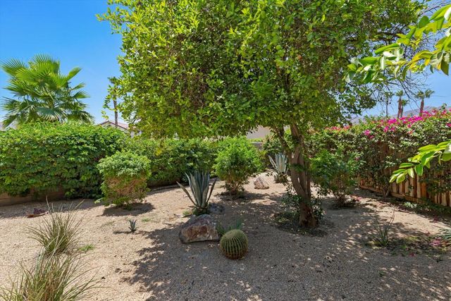 78600 Via Corrido, La Quinta, CA 92253