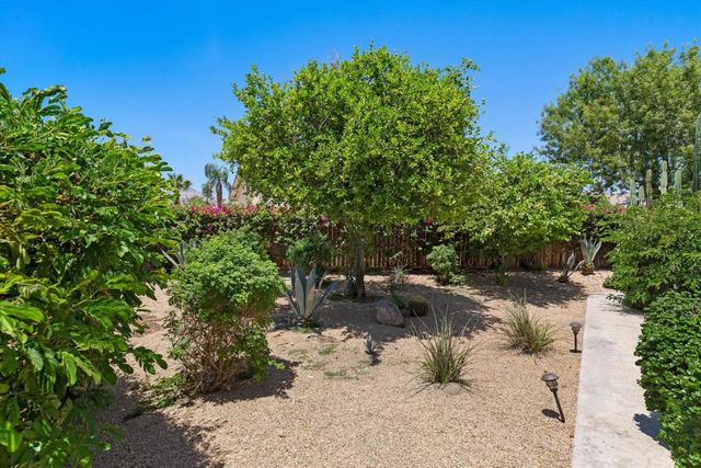 78600 Via Corrido, La Quinta, CA 92253
