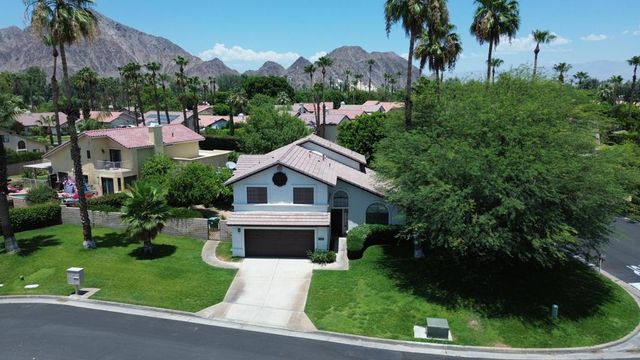 78600 Via Corrido, La Quinta, CA 92253