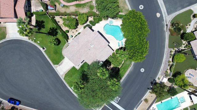 78600 Via Corrido, La Quinta, CA 92253