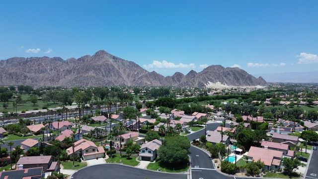 78600 Via Corrido, La Quinta, CA 92253