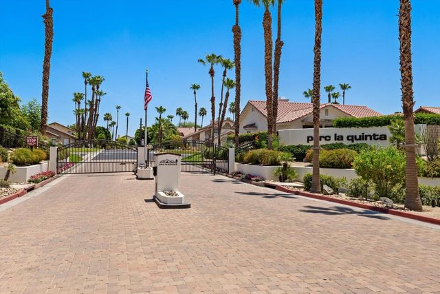 78600 Via Corrido, La Quinta, CA 92253